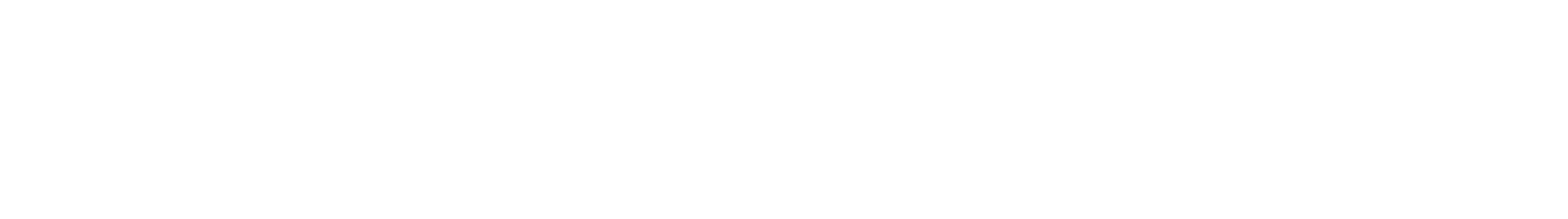 Townhouse Logo White