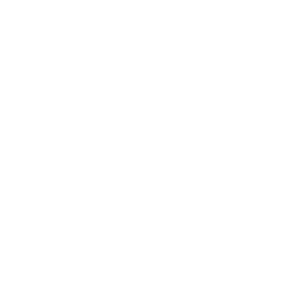 Lifestyle Icon Champagne