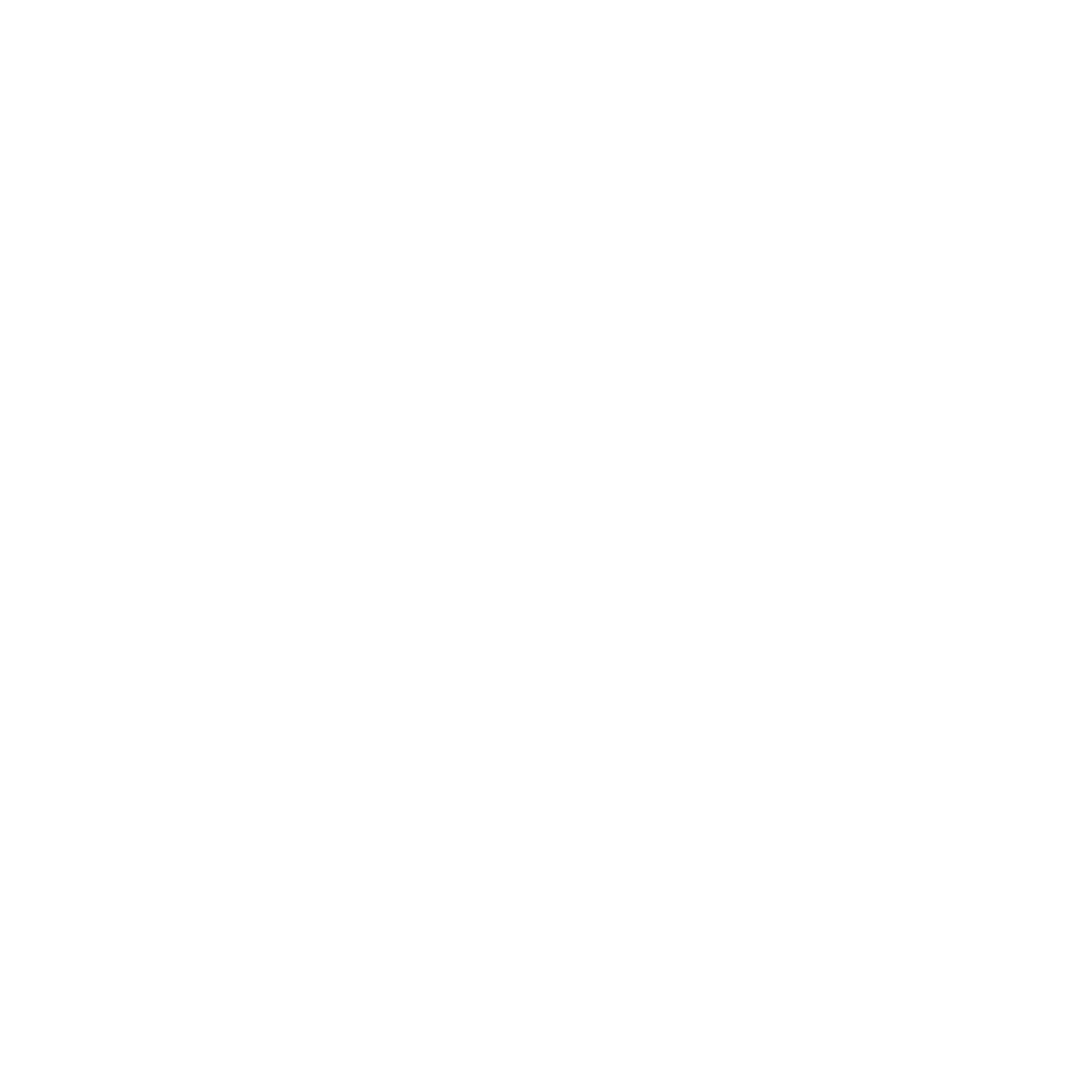 Private Residences Icon