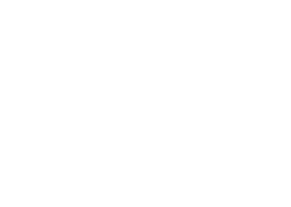 Townhouse Private Office Icons